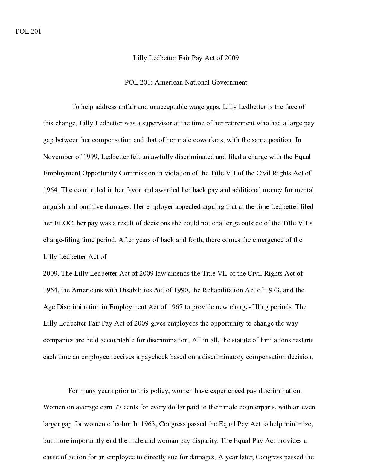 Preview image of Final Paper.docx(1) document